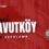 arnavutkoy