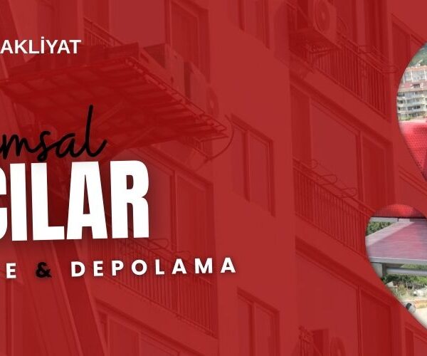 avcilar