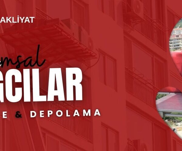 bagcilar