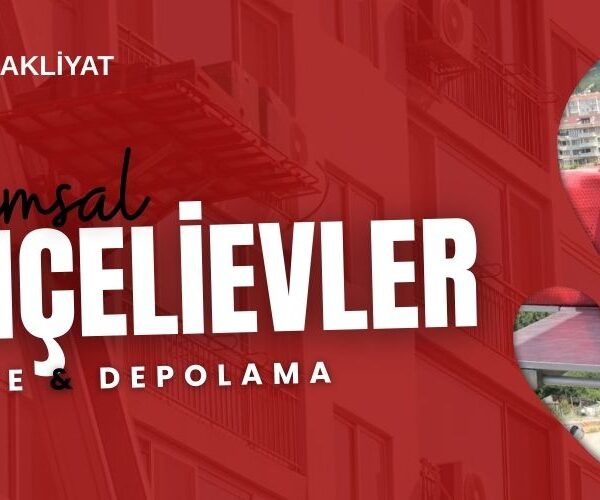 bahcelievler