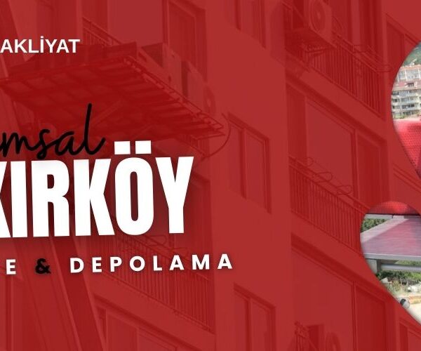 bakirkoy