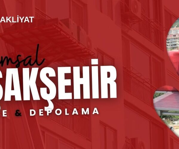 basaksehir