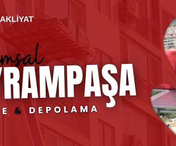 bayrampasa