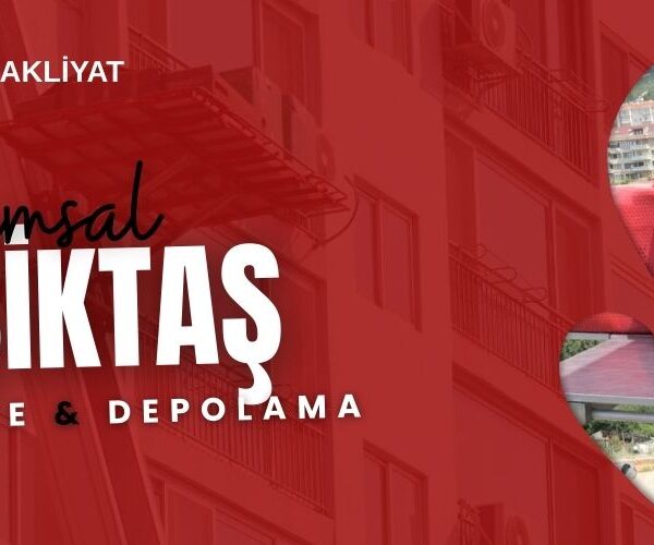 besiktas