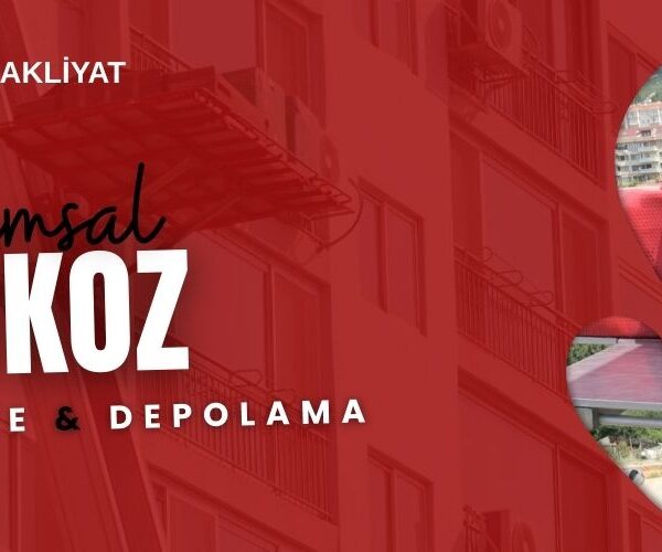 beykoz