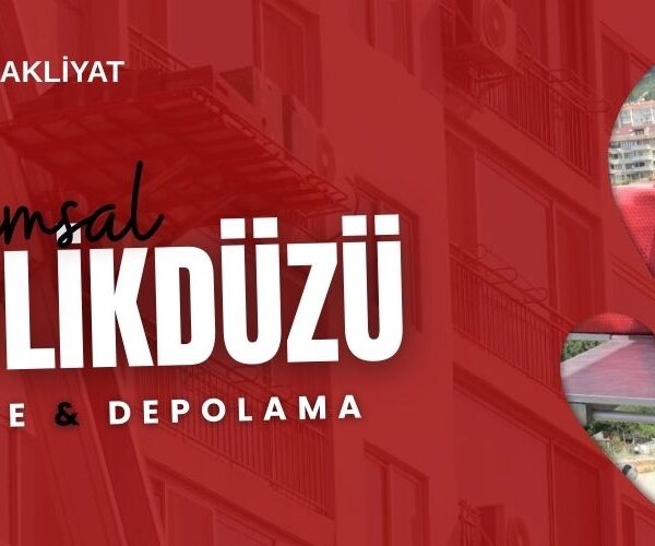 beylikduzu