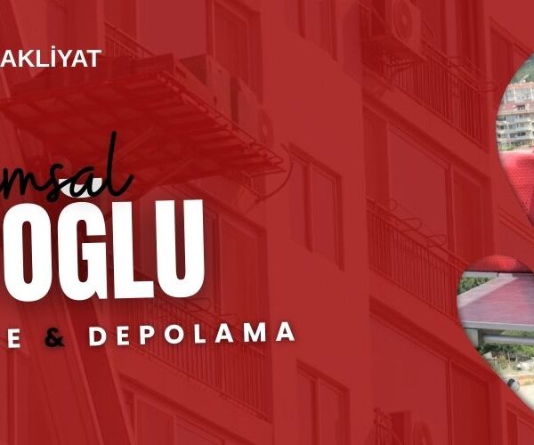 beyoglu