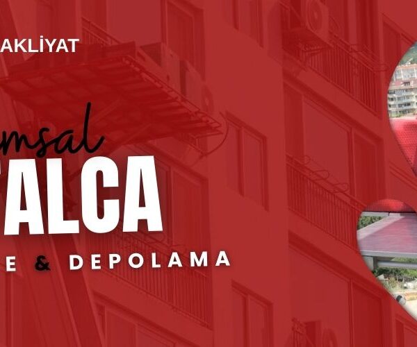 catalca