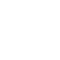 detayli-paketleme-icon