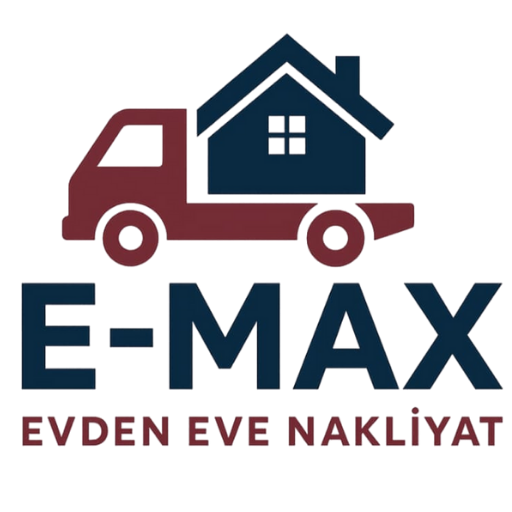 Emax Nakliyat