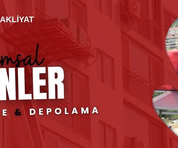 esenler