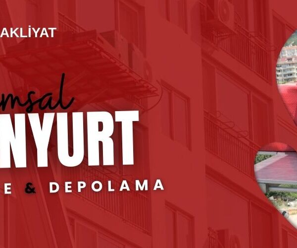 esenyurt