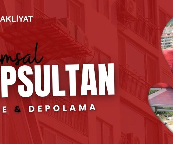 eyupsultan