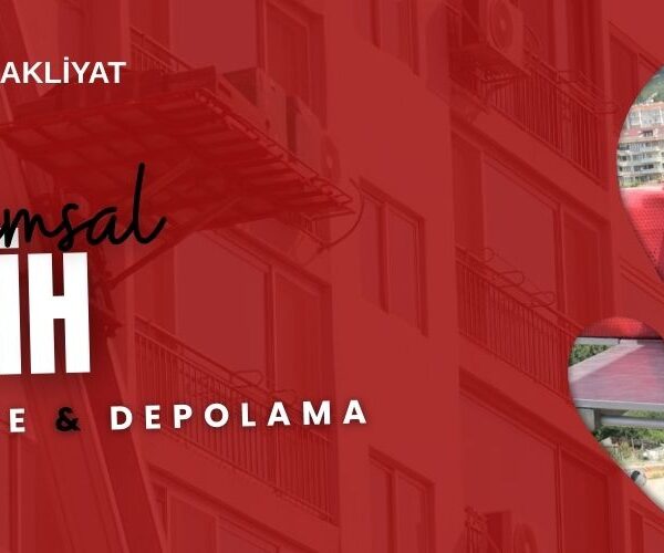 fatih