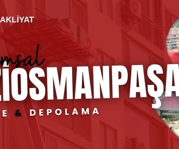 gaziosmanpasa