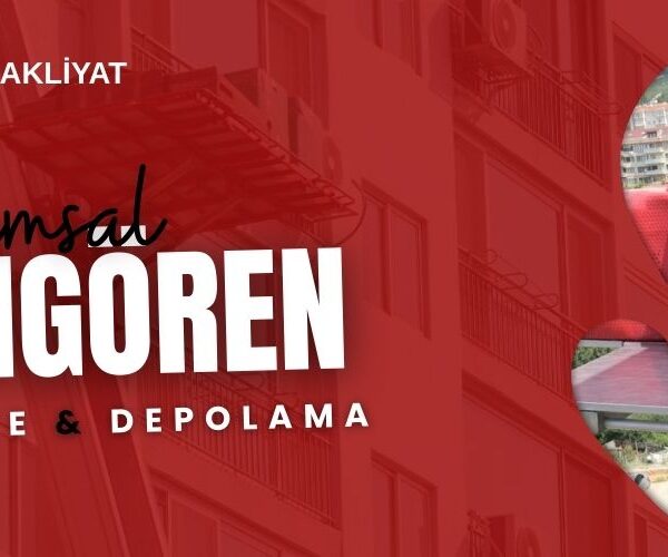 gungoren