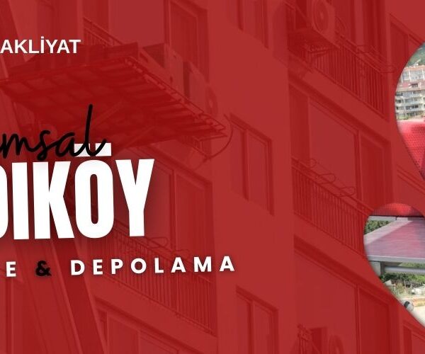kadikoy