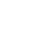 kurumsal-icon