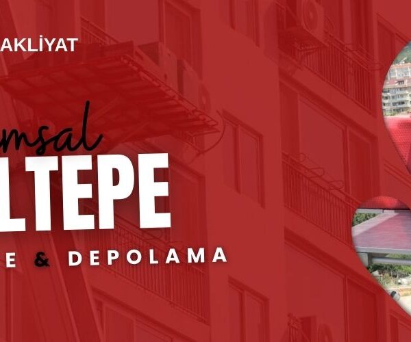 maltepe