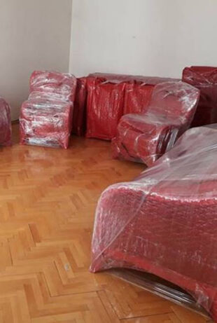 paketleme3