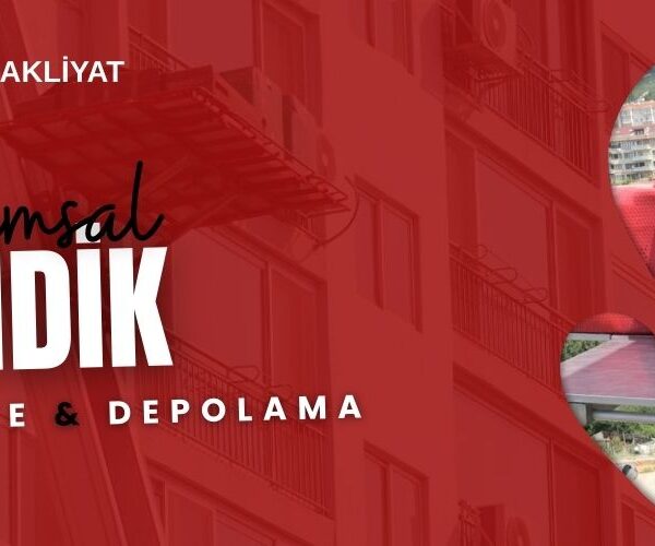 pendik