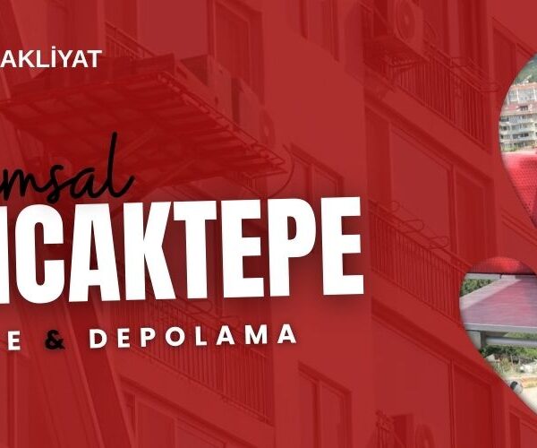 sancaktepe