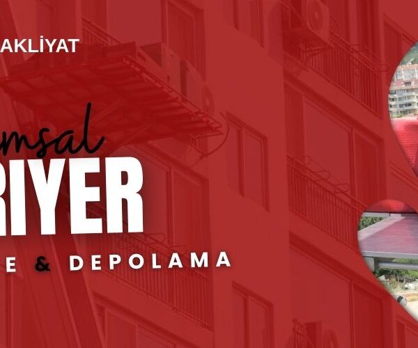 sariyer