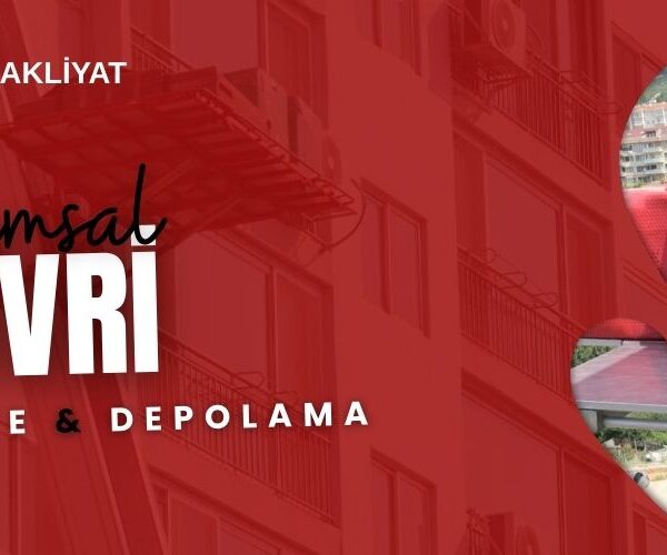 silivri