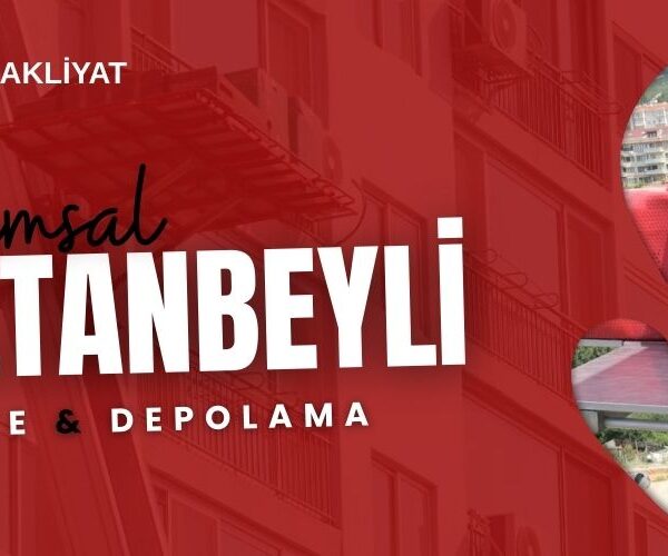 sultanbeyli