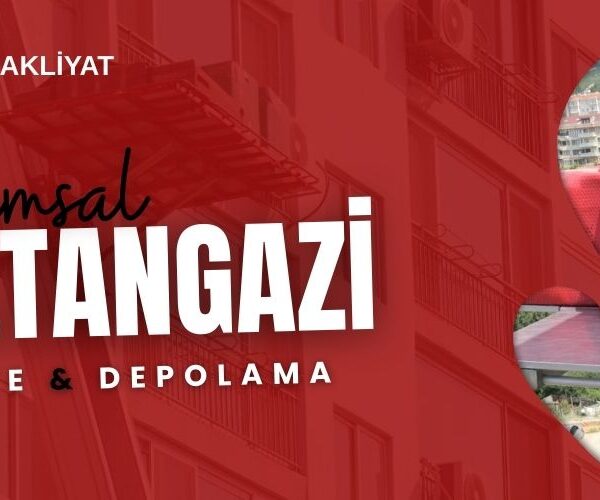 sultangazi