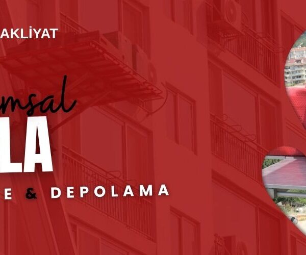 tuzla