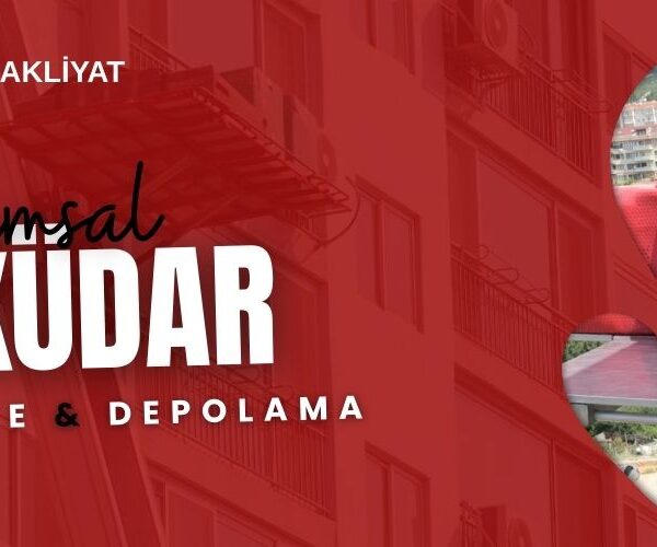 uskudar