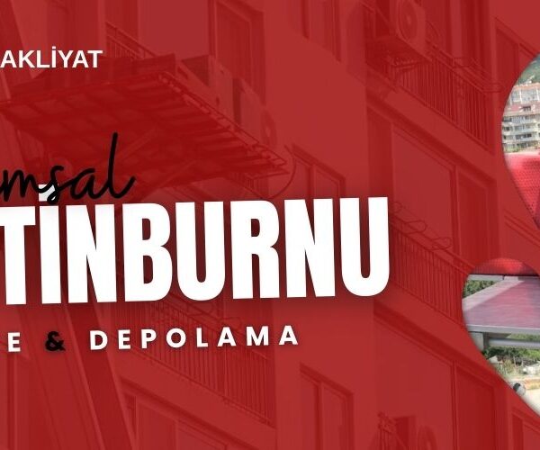 zeytinburnu